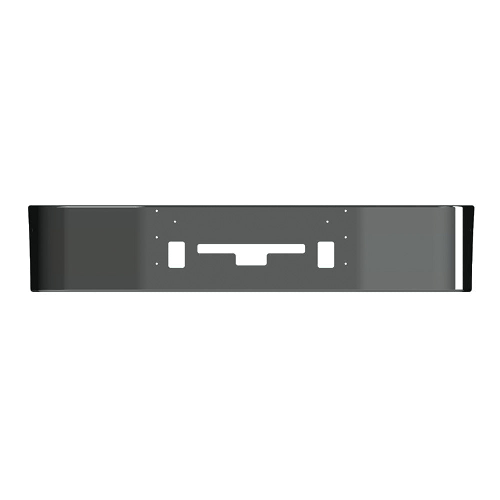 FL Century 2005-07, Columbia 2004-07 18" Bumper