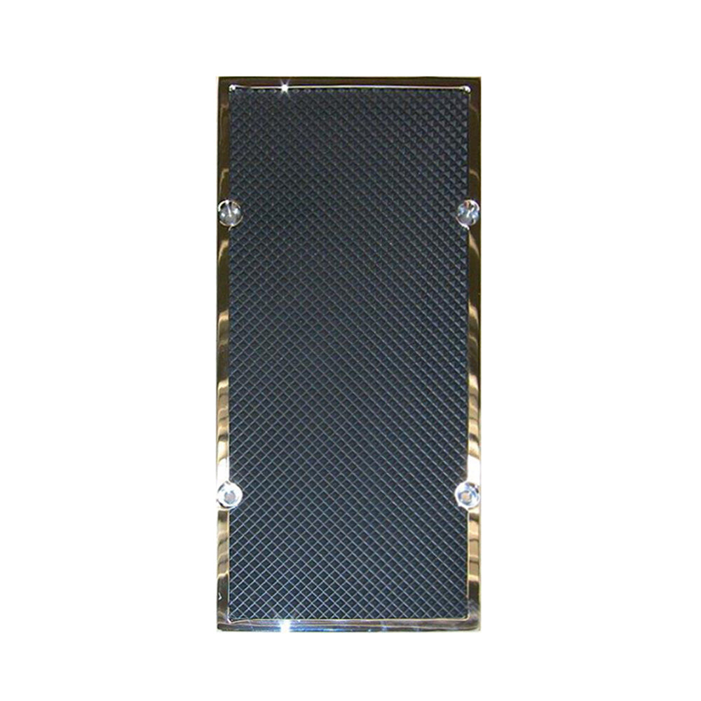 Step Plates