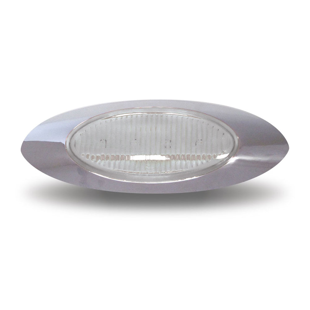 4 LED Generation 1 Marker Light
