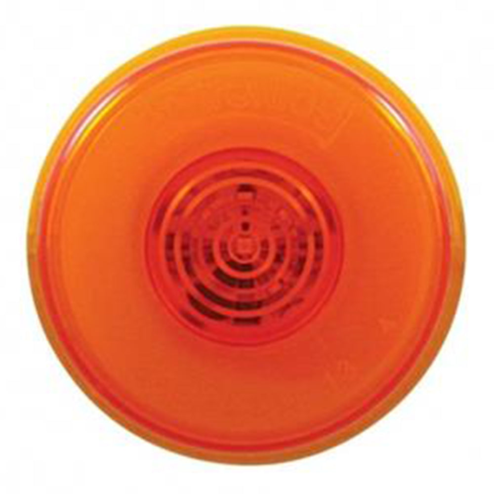 2" Halo LED Marker Light