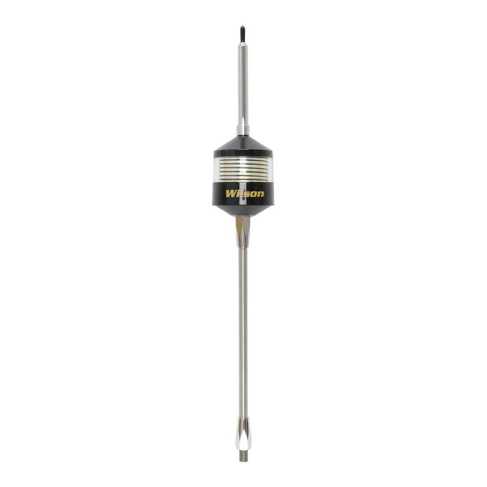 Wilson T2000 Series CB Antenna with 10" Shaft