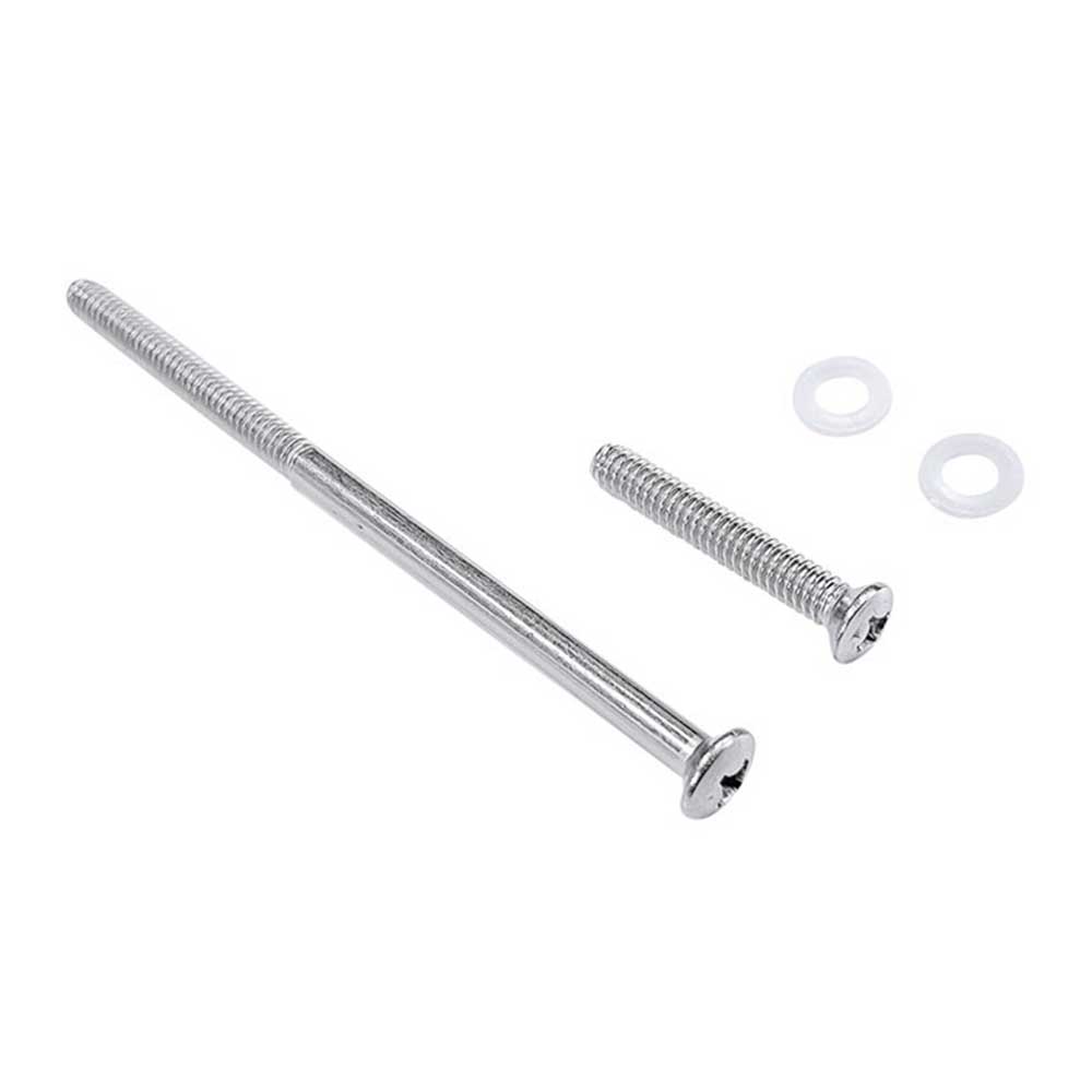 Chrome Die Cast Torpedo Cab Light with Watermelon Glass Lens & 1156 Bulb