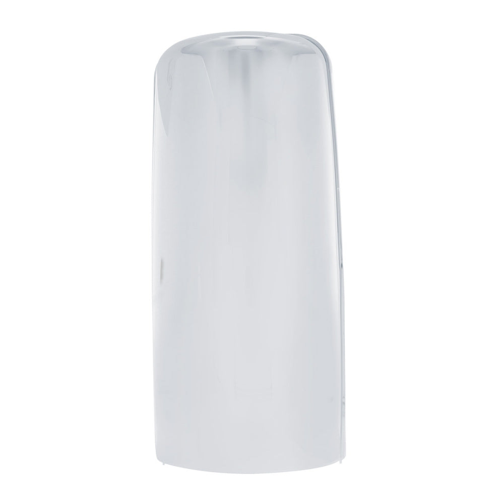 Freightliner Cascadia Mirror Covers