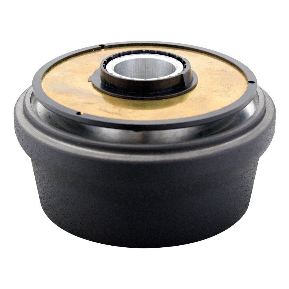 Peterbilt, Kenworth 2014+ 5-Hole Hub Adapter
