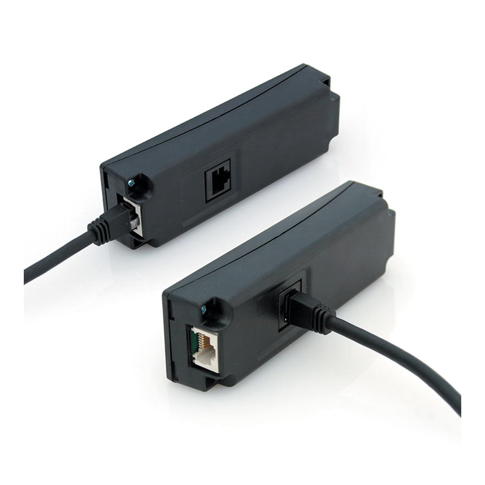 ScanGauge KR Monitor and Digital Gauge