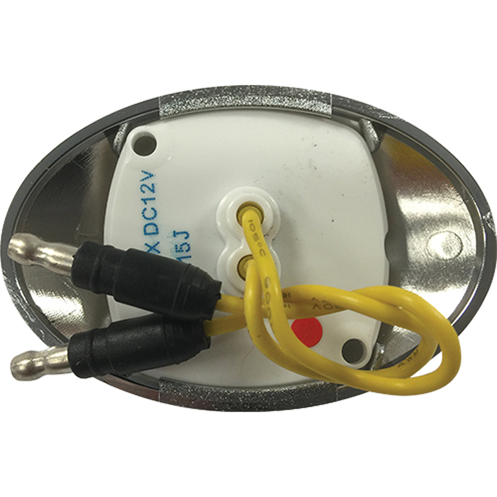Gen 2 Marker LED Light