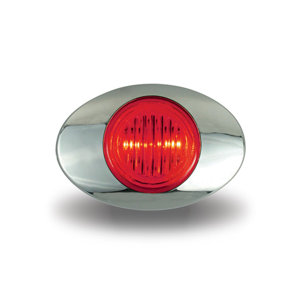 Gen 2 Marker LED Light