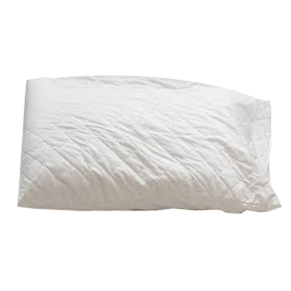 Quilted Pillow Protector