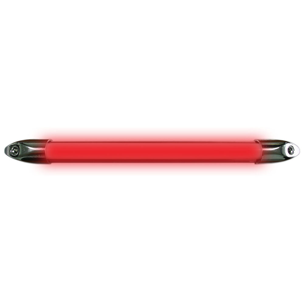 Vista Vivid LED Marker Strip Light Strips (EA)