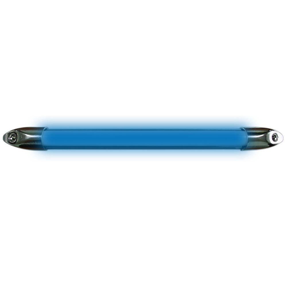 Vista Vivid LED Marker Strip Light Strips (EA)