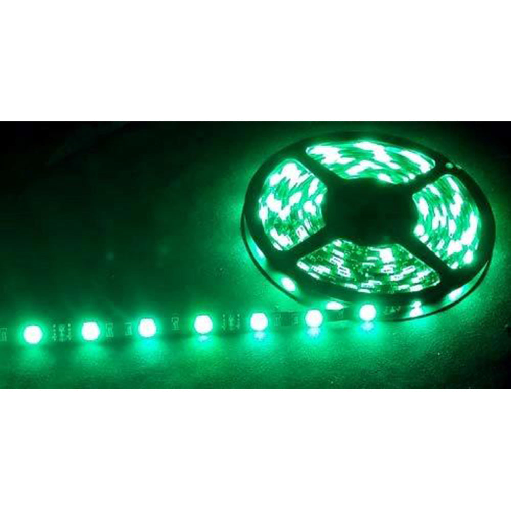 16 ft. LED Light Strips