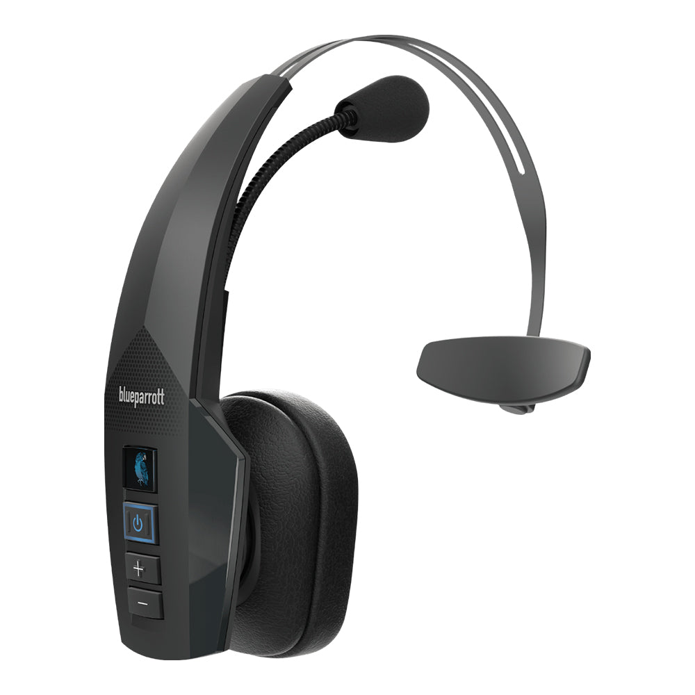 BlueParrott B350XT Bluetooth Headset