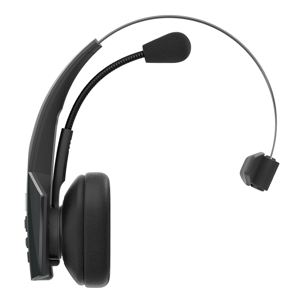 BlueParrott B350XT Bluetooth Headset