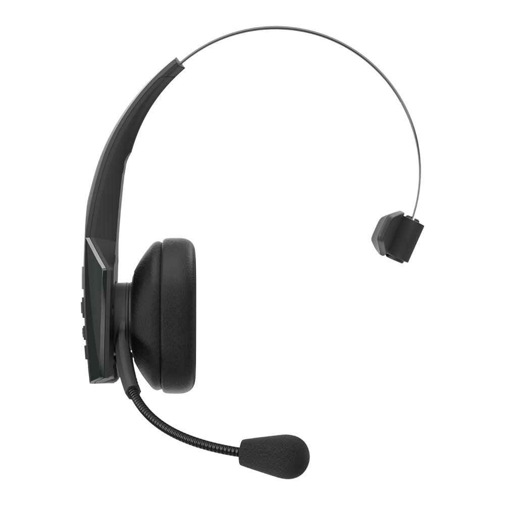 BlueParrott B350XT Bluetooth Headset