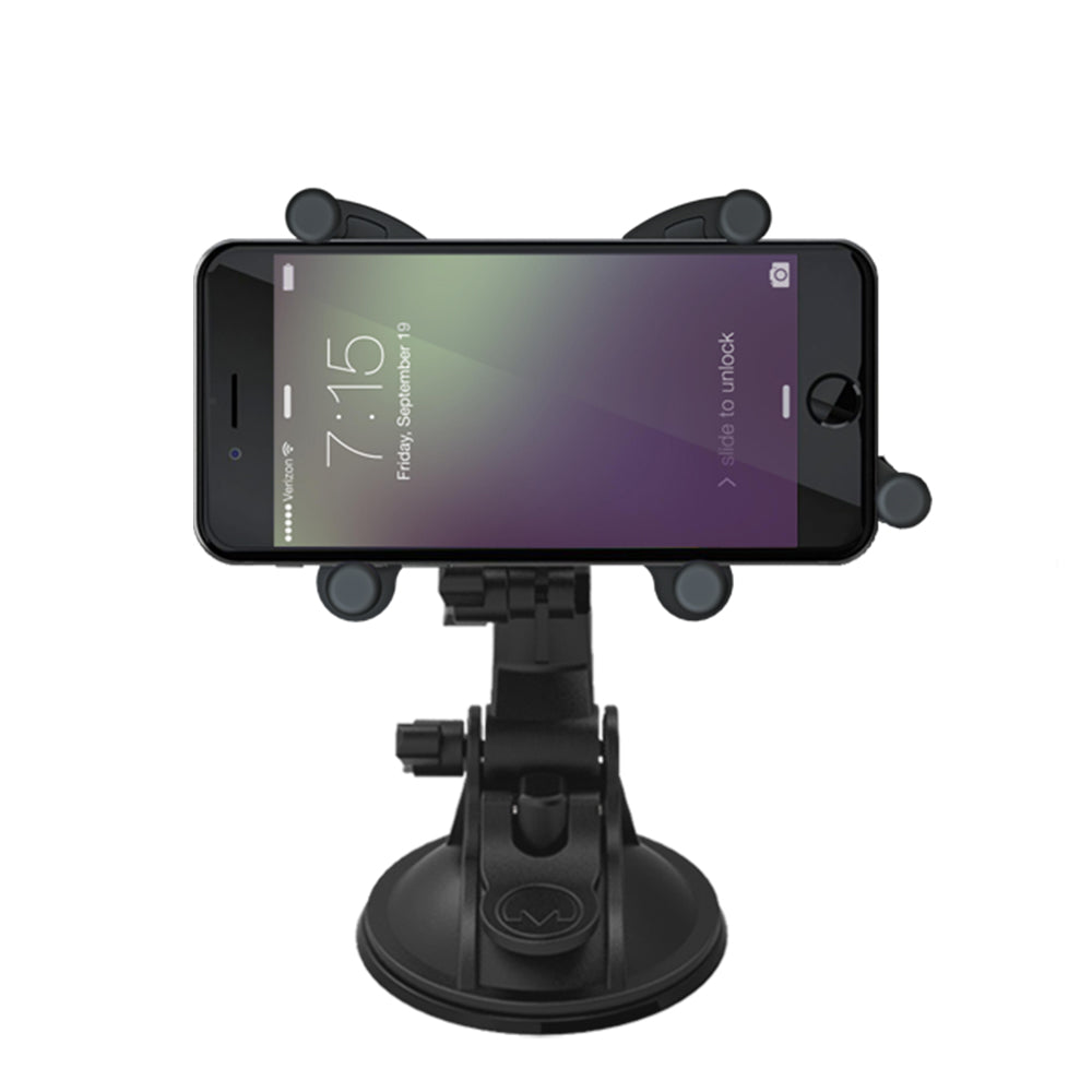 *Maxx Mount for Standard Smartphone