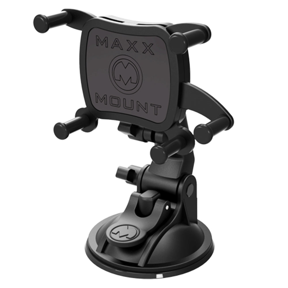 *Maxx Mount for Standard Smartphone