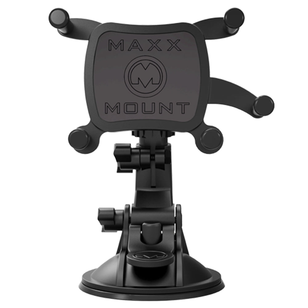*Maxx Mount for Standard Smartphone