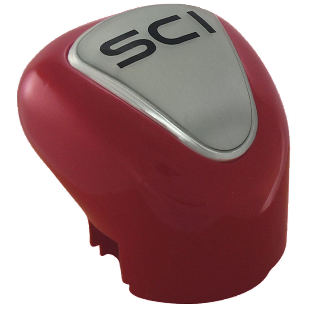 13/18 Speed Gear Shift Knob