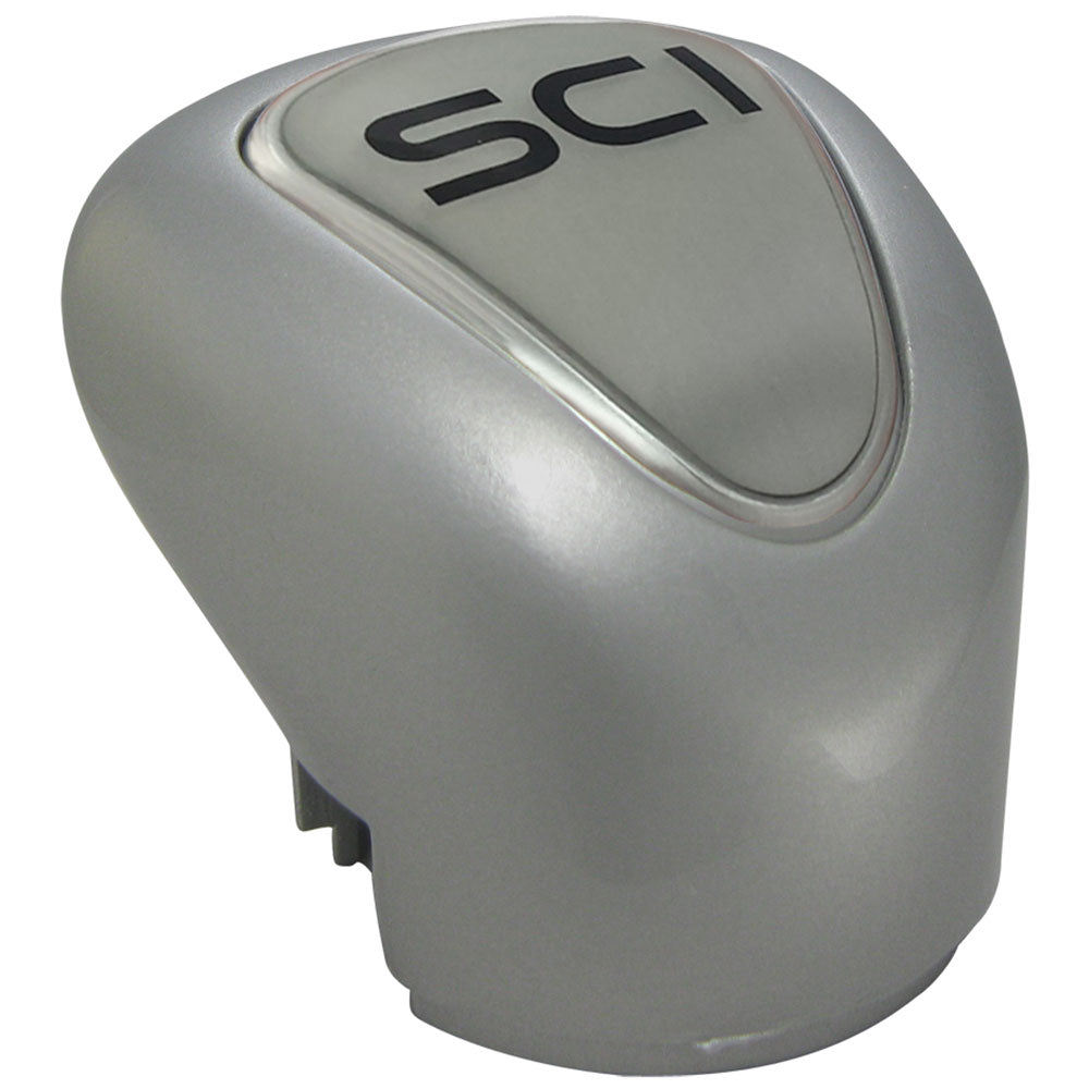 13/18 Speed Gear Shift Knob