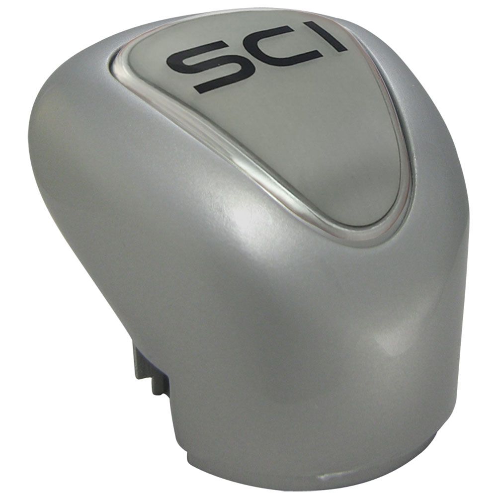 13/18 Speed Gear Shift Knob