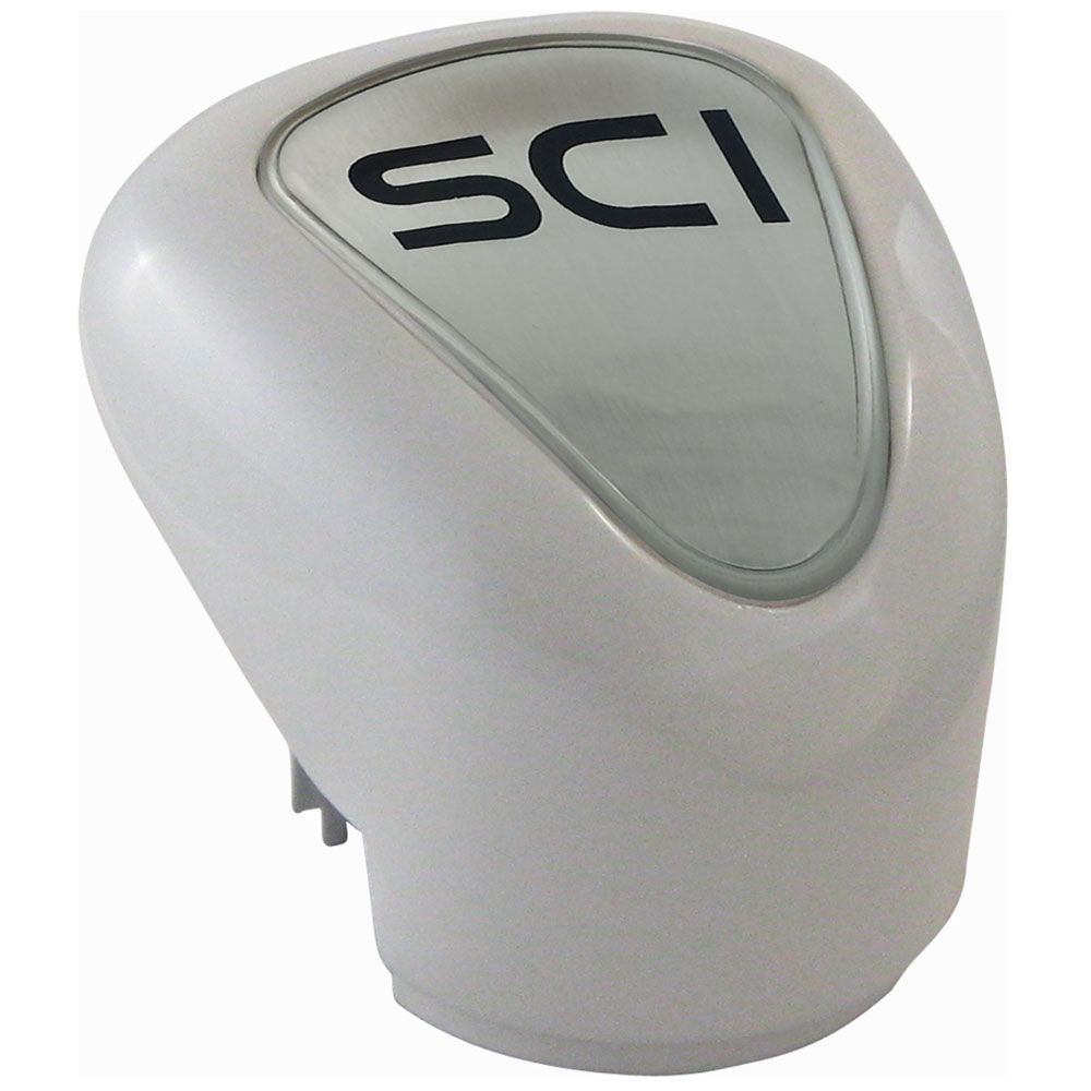 13/18 Speed Gear Shift Knob