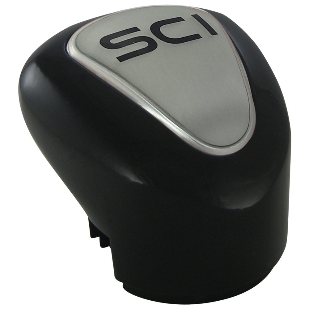 13/18 Speed Gear Shift Knob