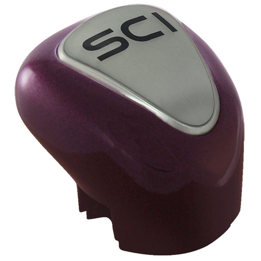 13/18 Speed Gear Shift Knob