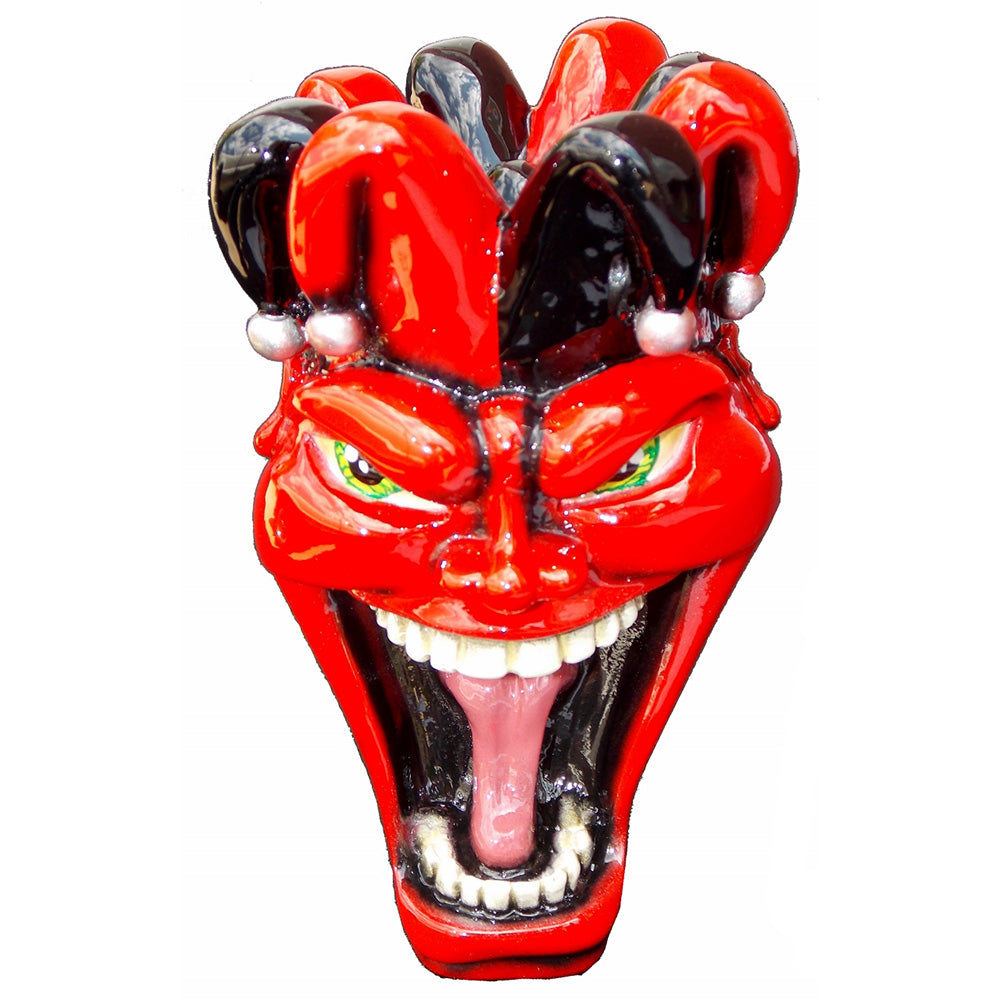 Joker Shifter Knob