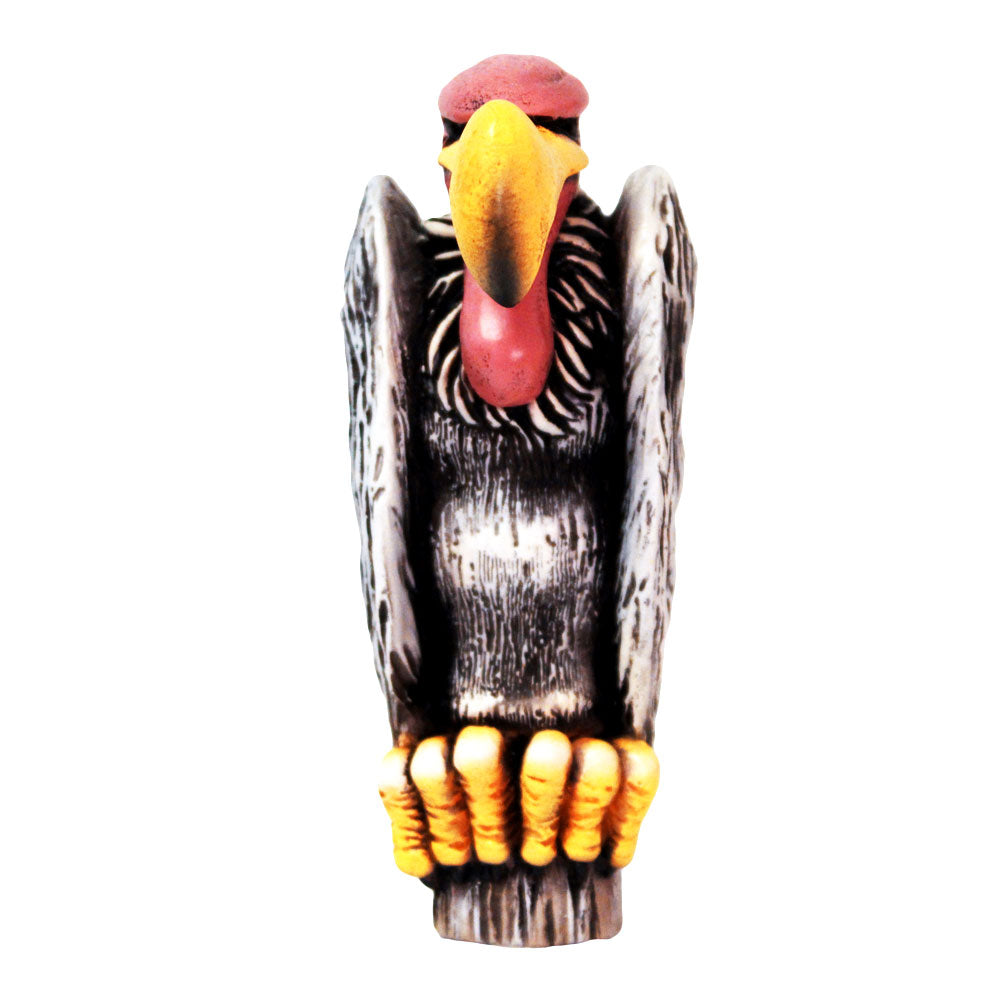 Vulture Shifter Knob