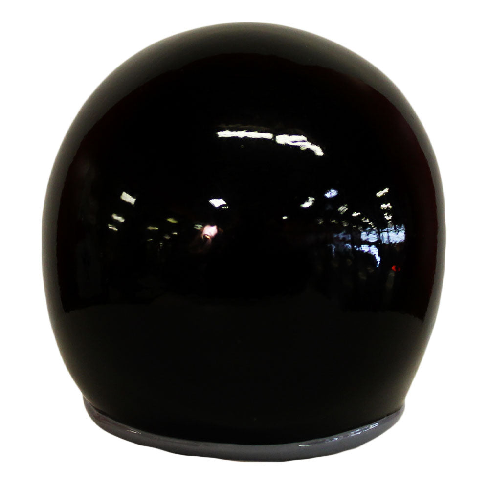 McPhail Ole Smokey Shifter Knob