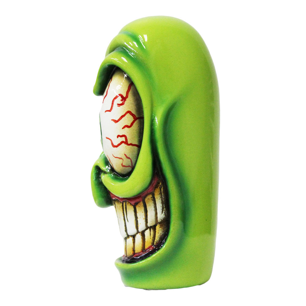 Mr. Krinkle Shifter Knob