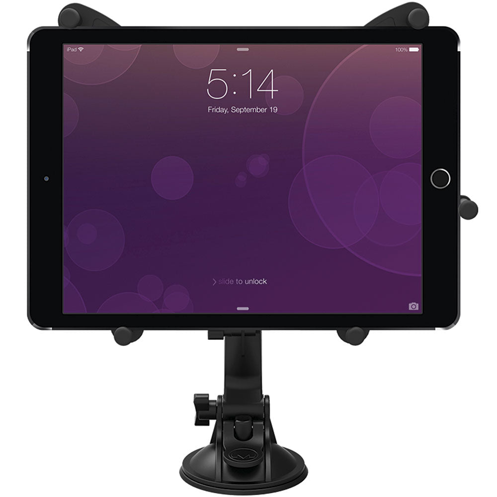 Maxx Mount for Standard Tablet and Large Tablet