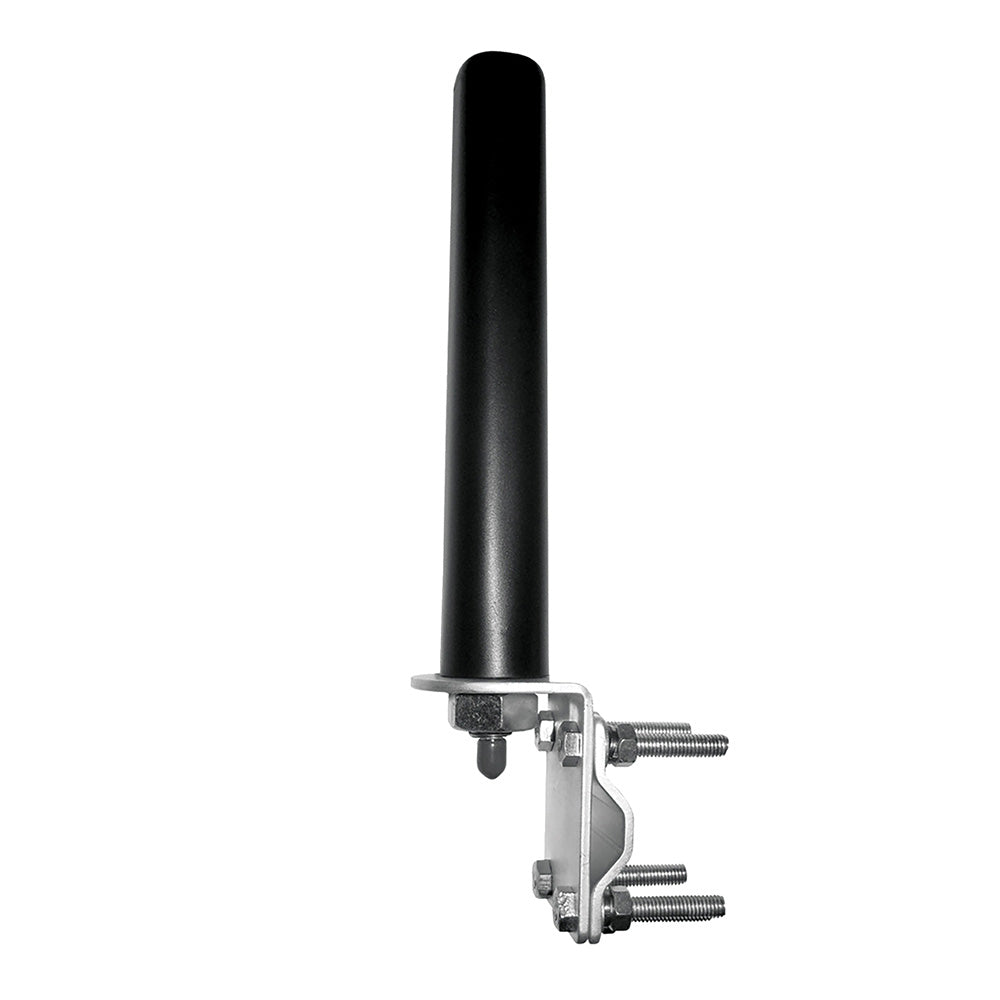 Mirror Mount SiriusXM Radio Antenna