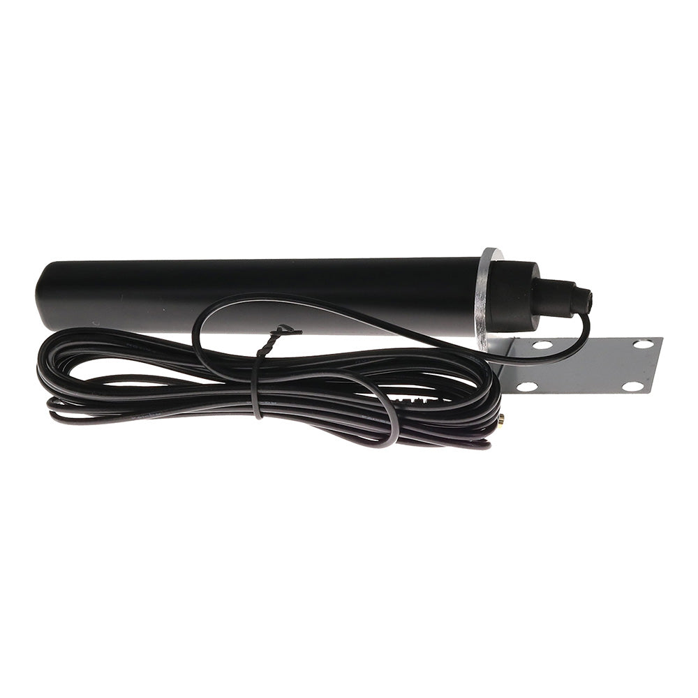 Mirror Mount SiriusXM Radio Antenna