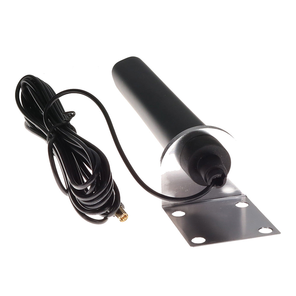 Mirror Mount SiriusXM Radio Antenna