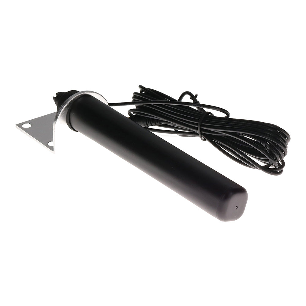Mirror Mount SiriusXM Radio Antenna