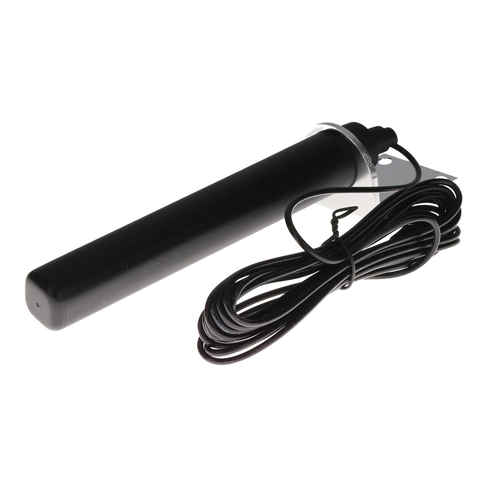 Mirror Mount SiriusXM Radio Antenna