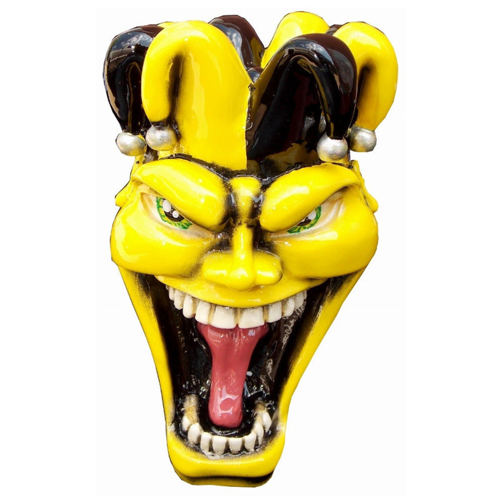 Joker Shifter Knob