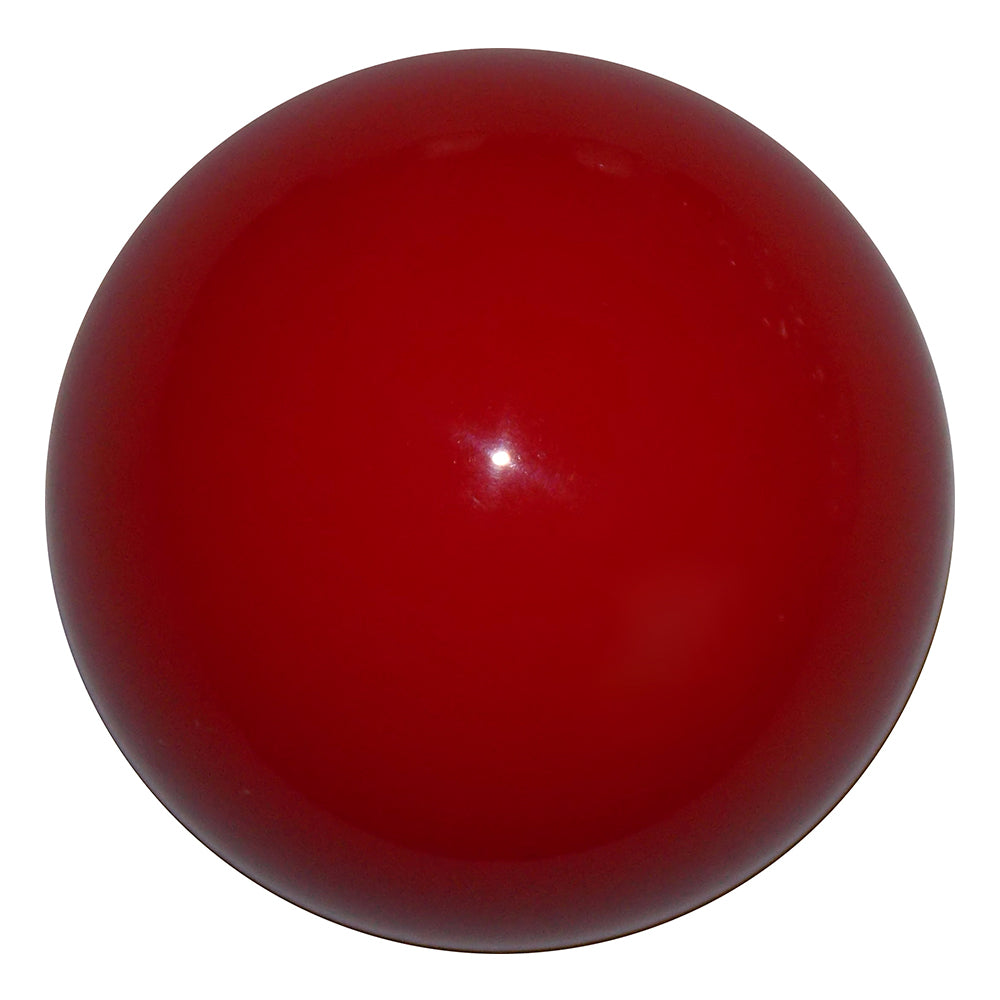 Solid Color Shifter Knob