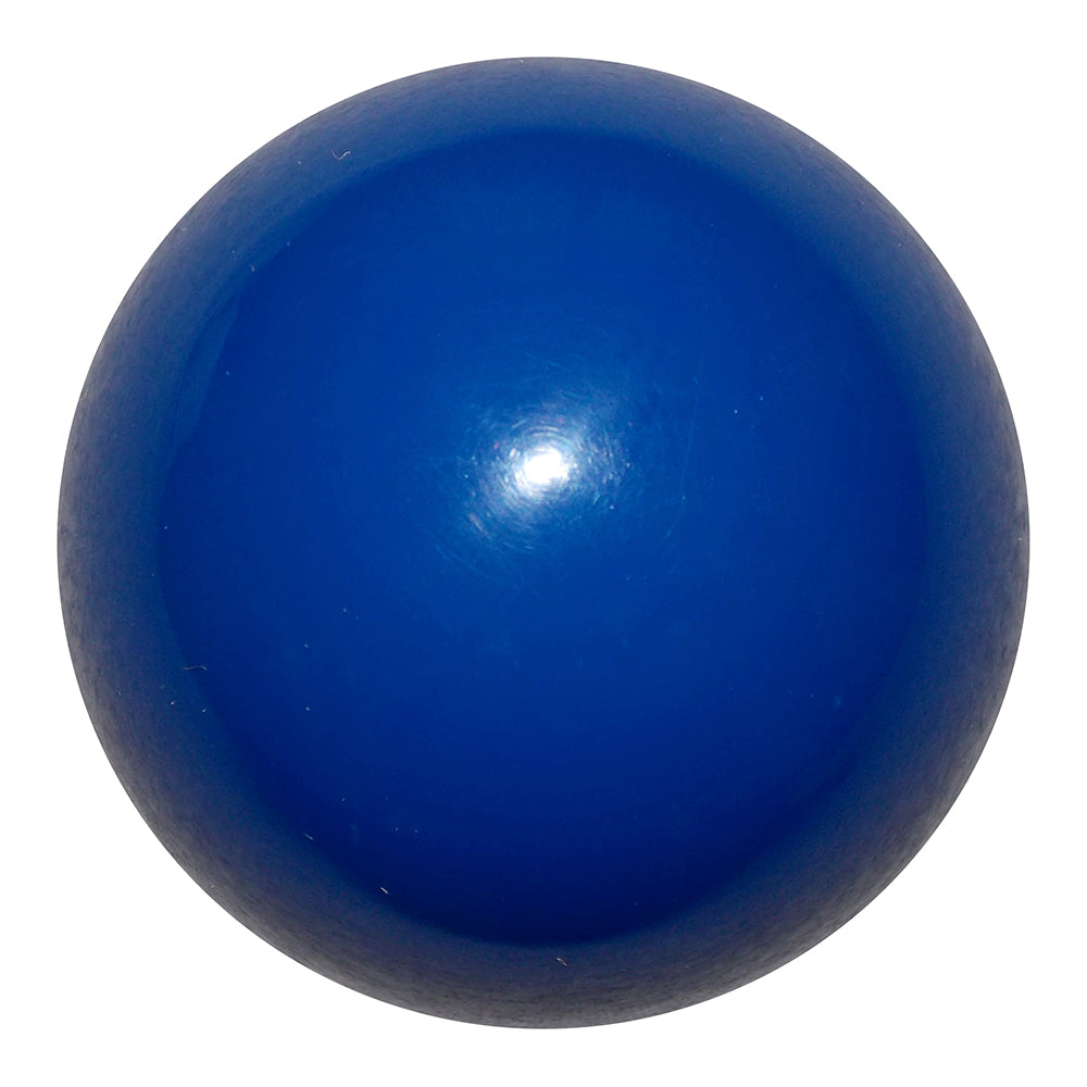 Solid Color Shifter Knob