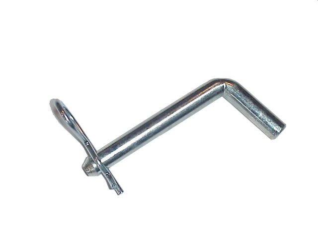 4" Anchor Pin