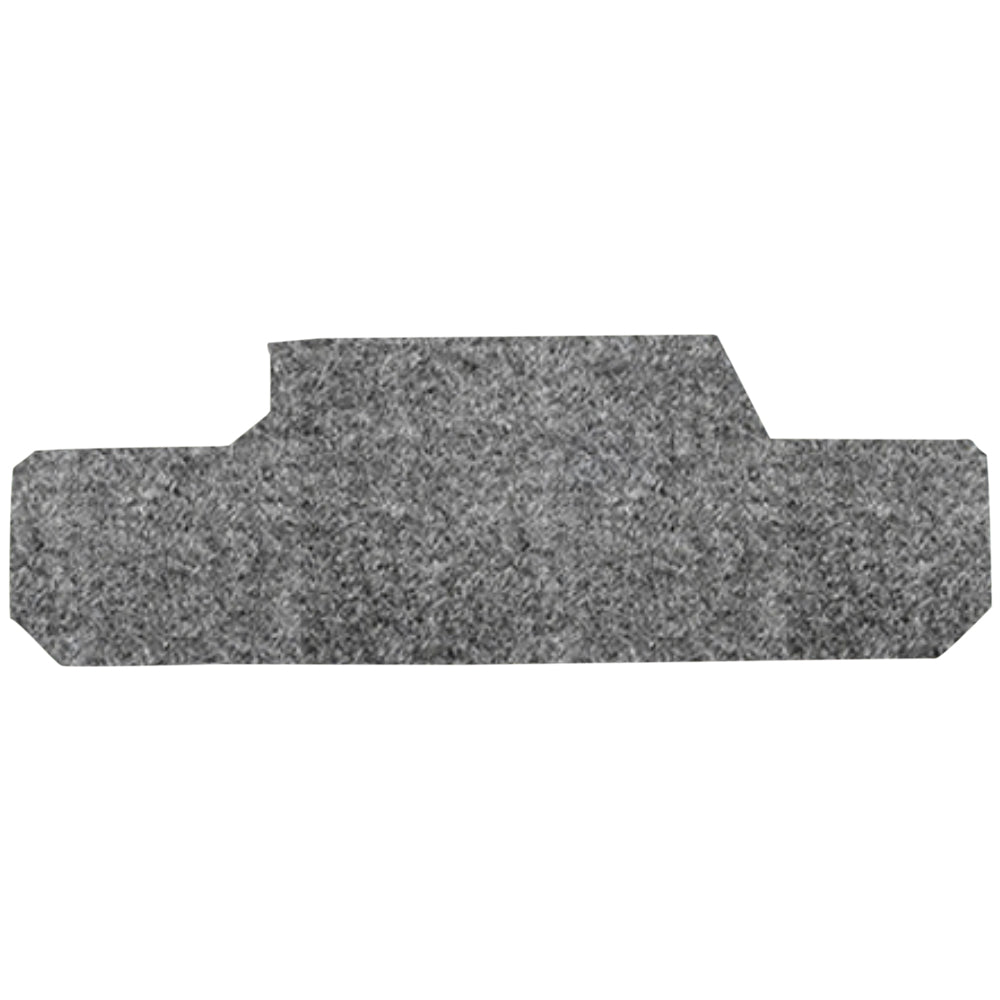 Peterbilt 379 63" Sleeper Carpet Replacement