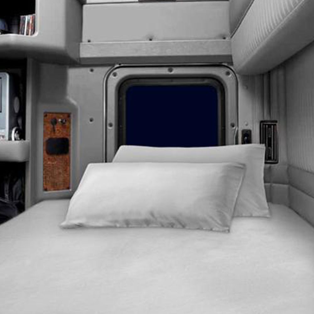 Pillow Cases
