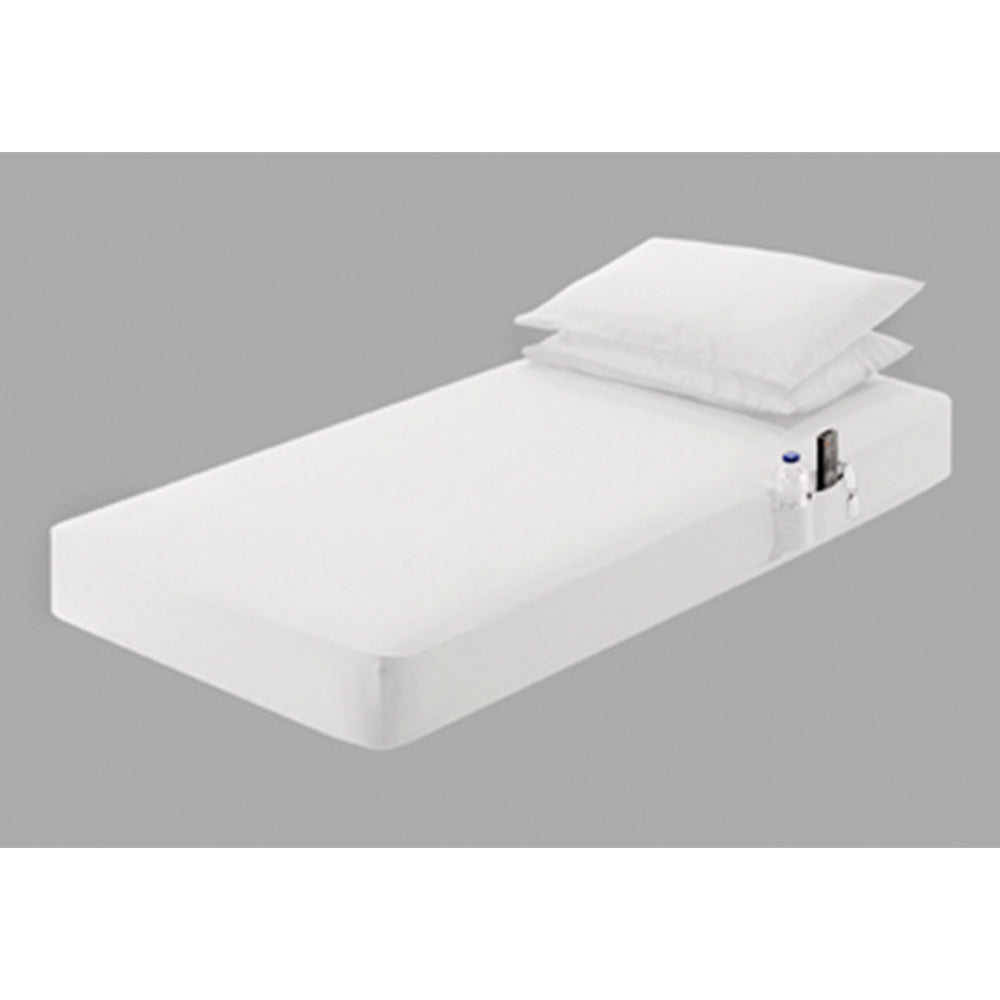 Pillow Cases