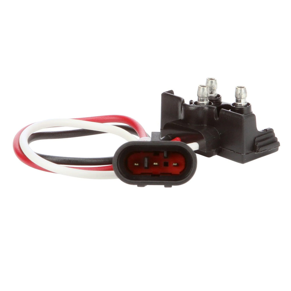 S/T/T Adapter Plug