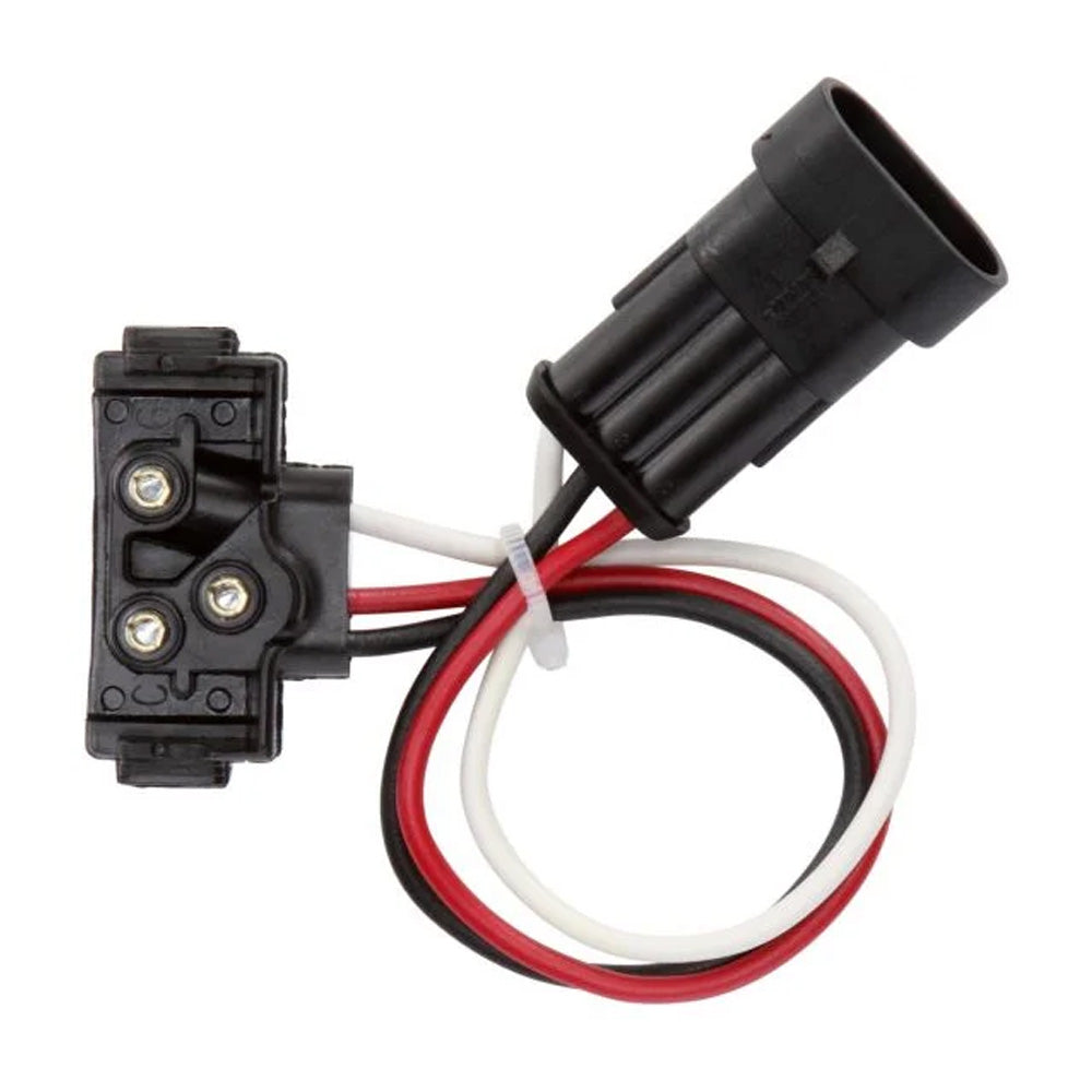 S/T/T Adapter Plug