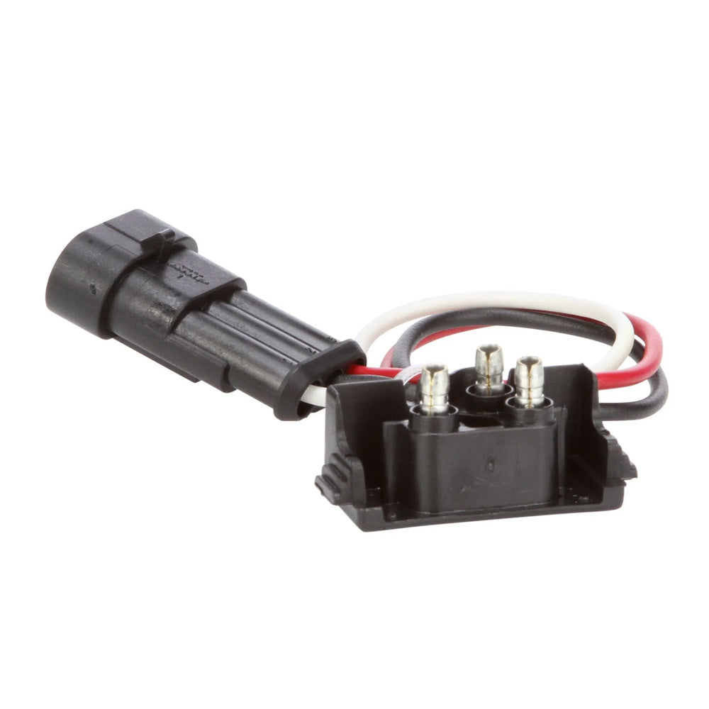 S/T/T Adapter Plug