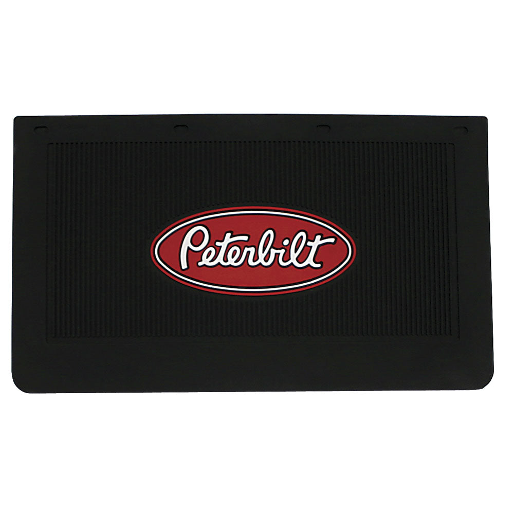 24" x 14" Battery Box/Fuel Tank PB Mud Flap (EA)