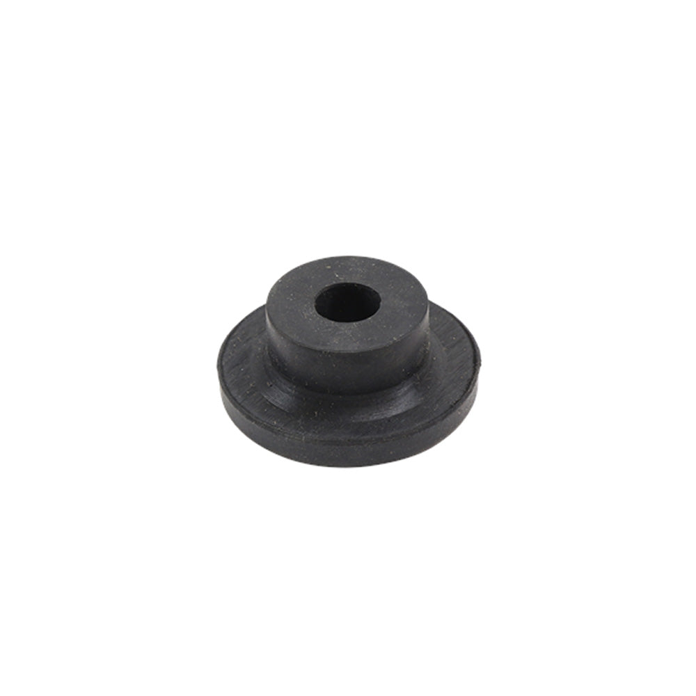 M13 Kenworth and Peterbilt Bushing