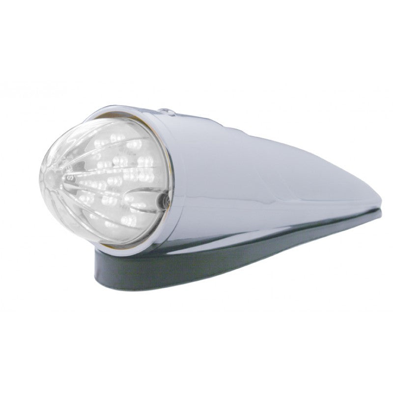 19 LED Grakon 1000 Style Cab Light